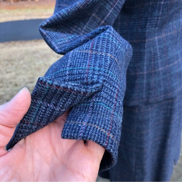 Vintage JH Collectibles skirt set suit - Picture 11 of 16